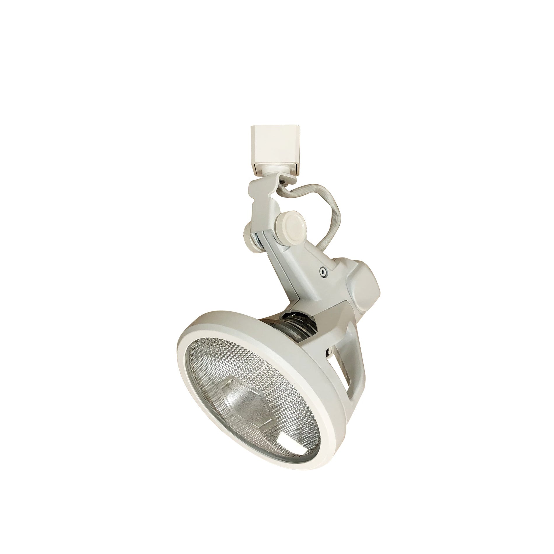 Nora NTH-138B TRULY UNIV PAR TRACK HEAD BLAC