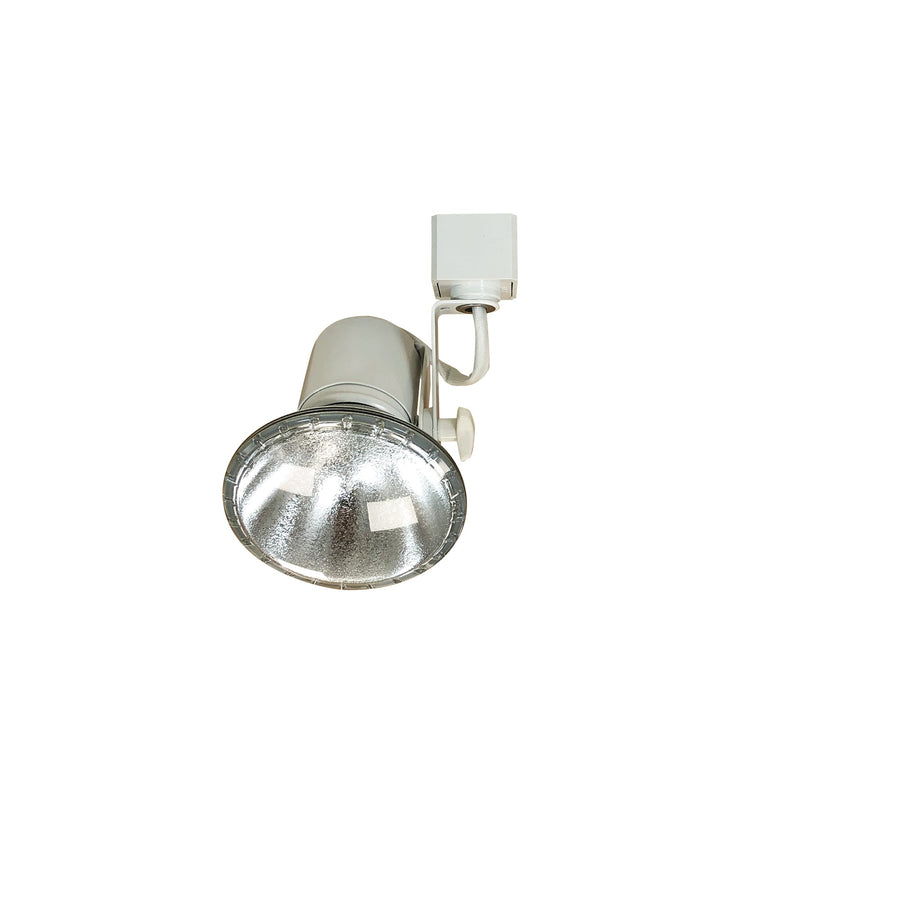 Nora NTH-138W TRULY UNIV PAR TRACK HEAD WHIT