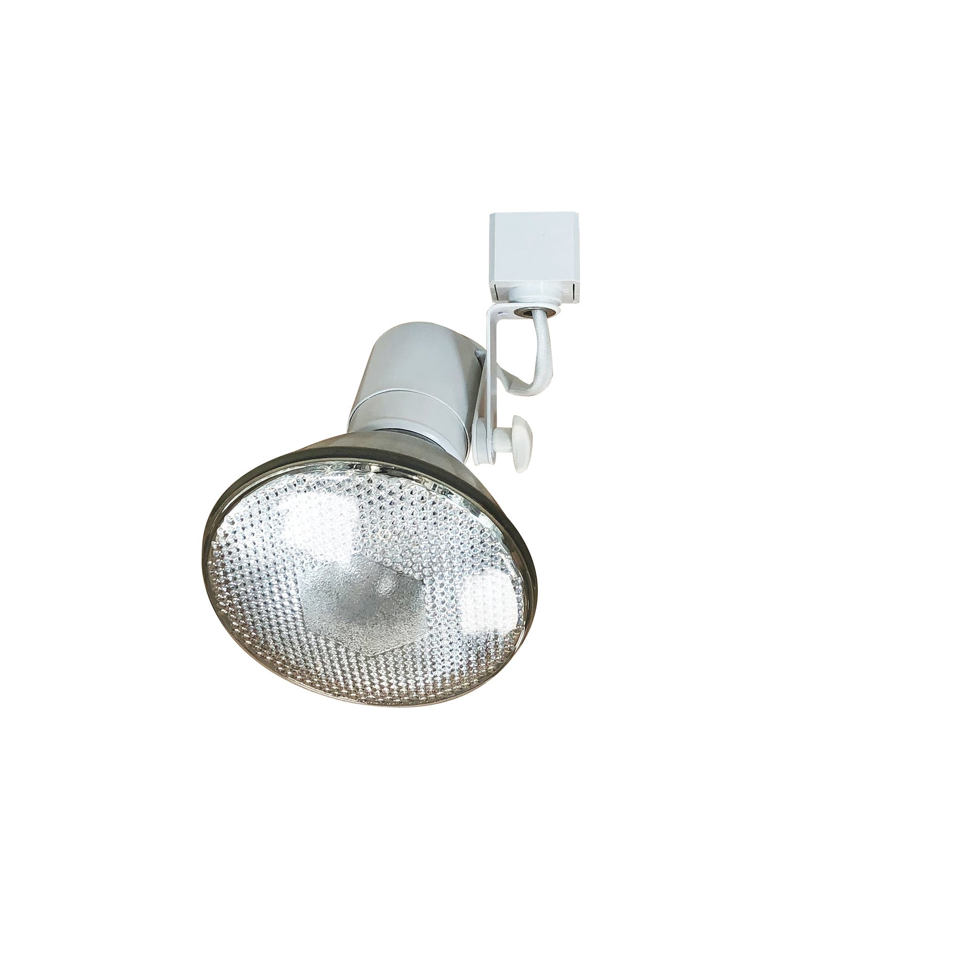 Nora NTH-138W/L TRULY UNIV PAR HEAD W/  inchL inch ADA