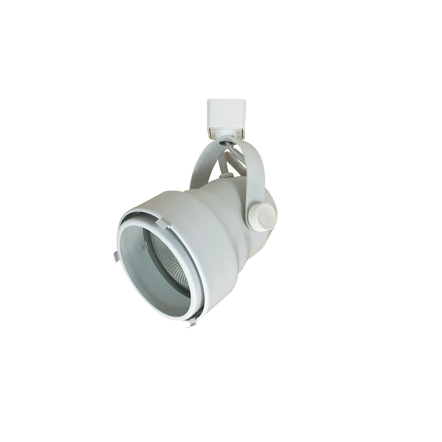 Nora NTH-149W/L SHROUD PAR30 White L ADAPTER