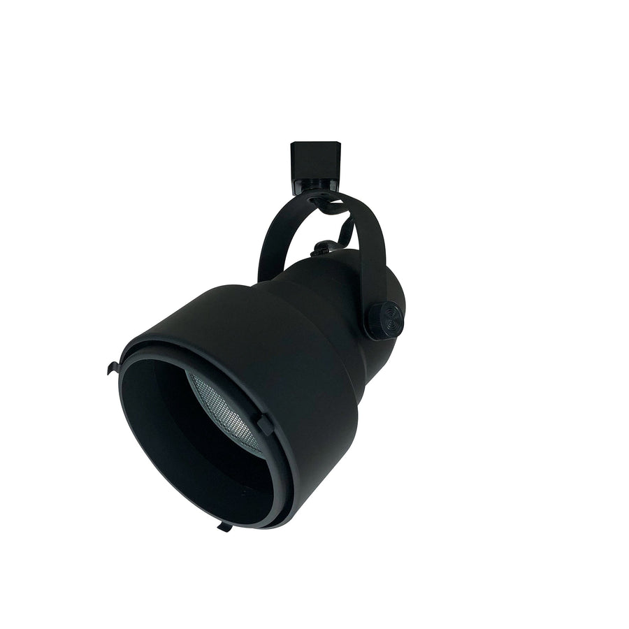 Nora NTH-150B SHROUD PAR38 Black