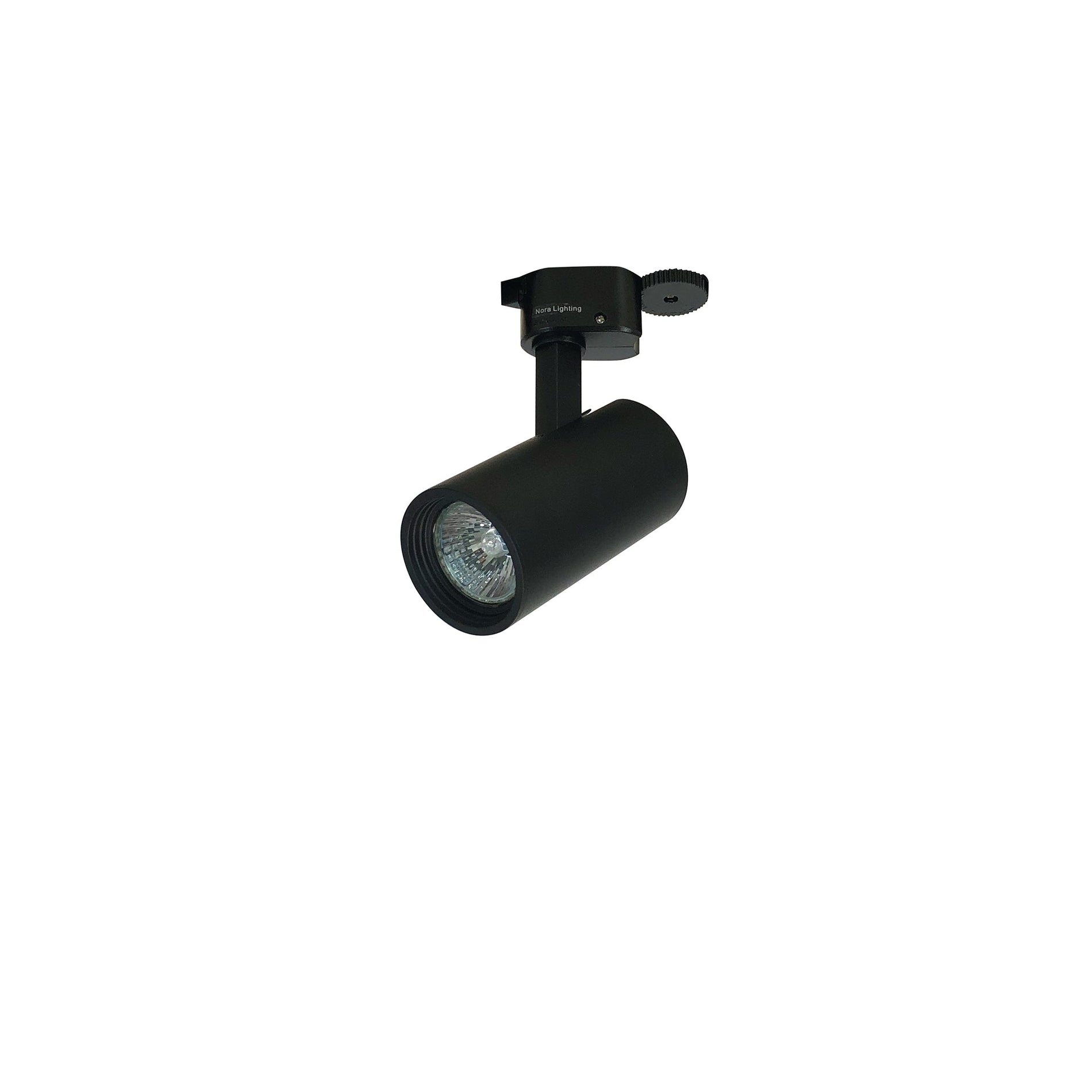 Nora NTH-910B ARCHITECHTURAL CYLINDER GU10 B