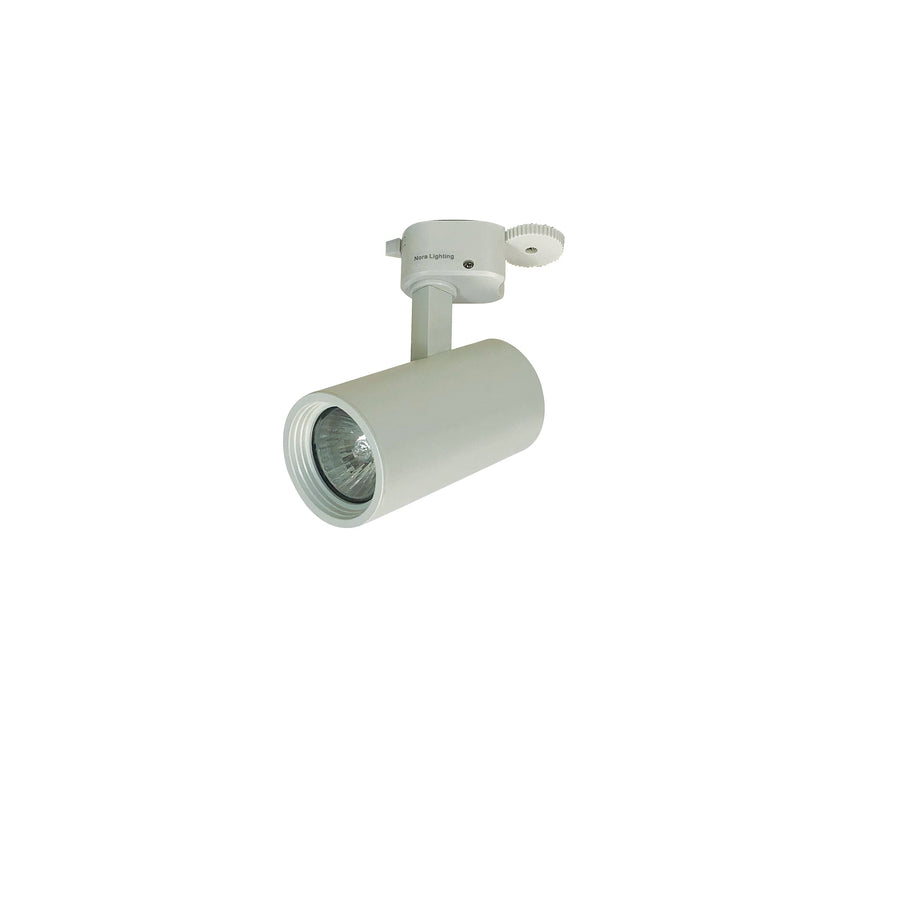 Nora NTH-910W ARCHITECHTURAL CYLINDER GU10 W