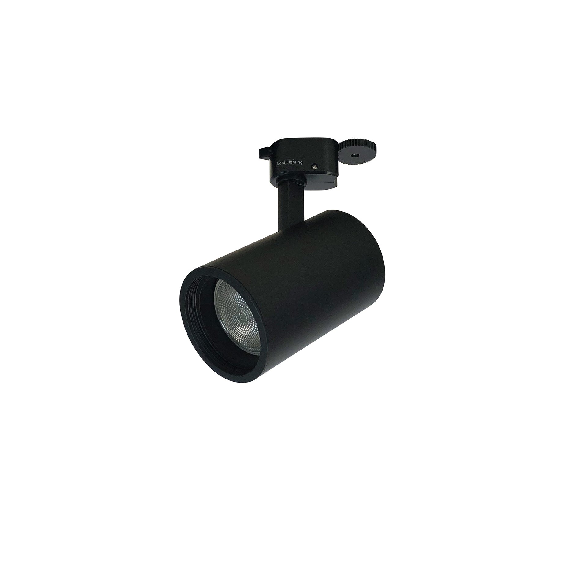 Nora NTH-920B ARCH PAR CYLINDER, PAR 20 BLK