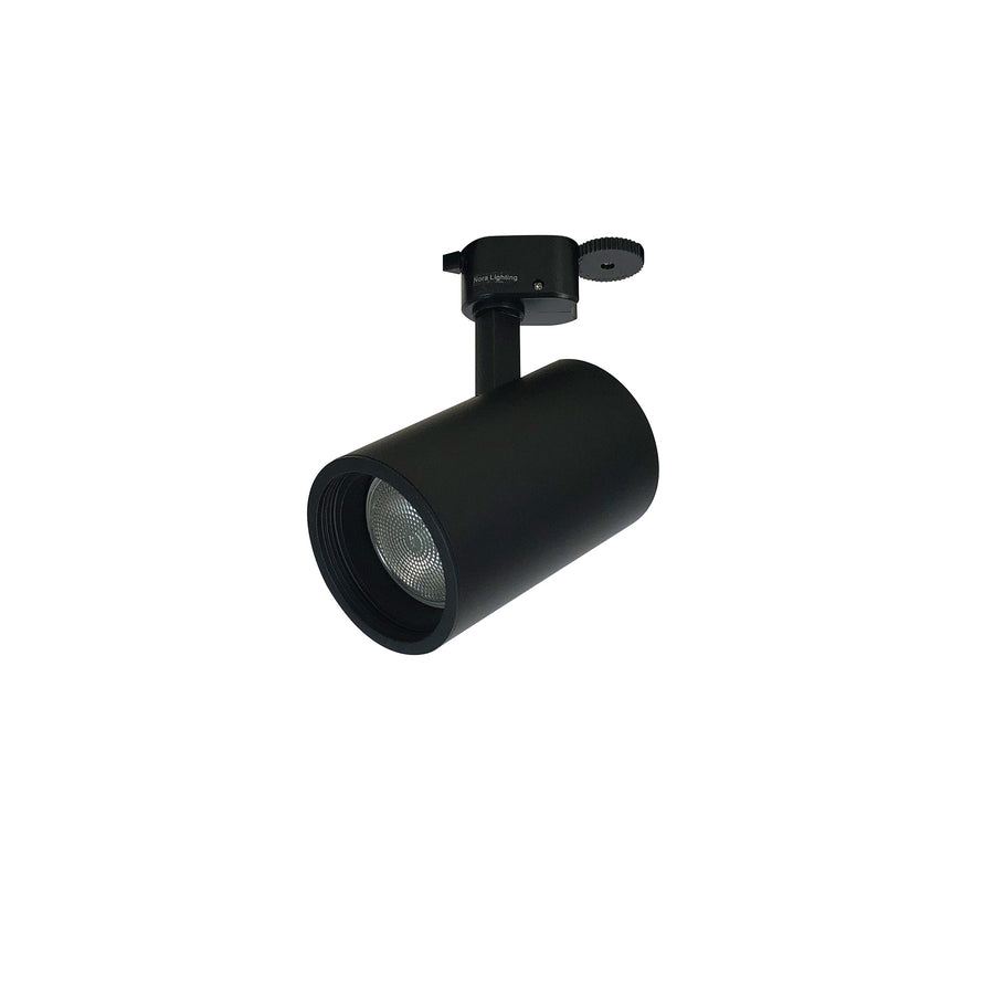 Nora NTH-920B ARCH PAR CYLINDER, PAR 20 BLK