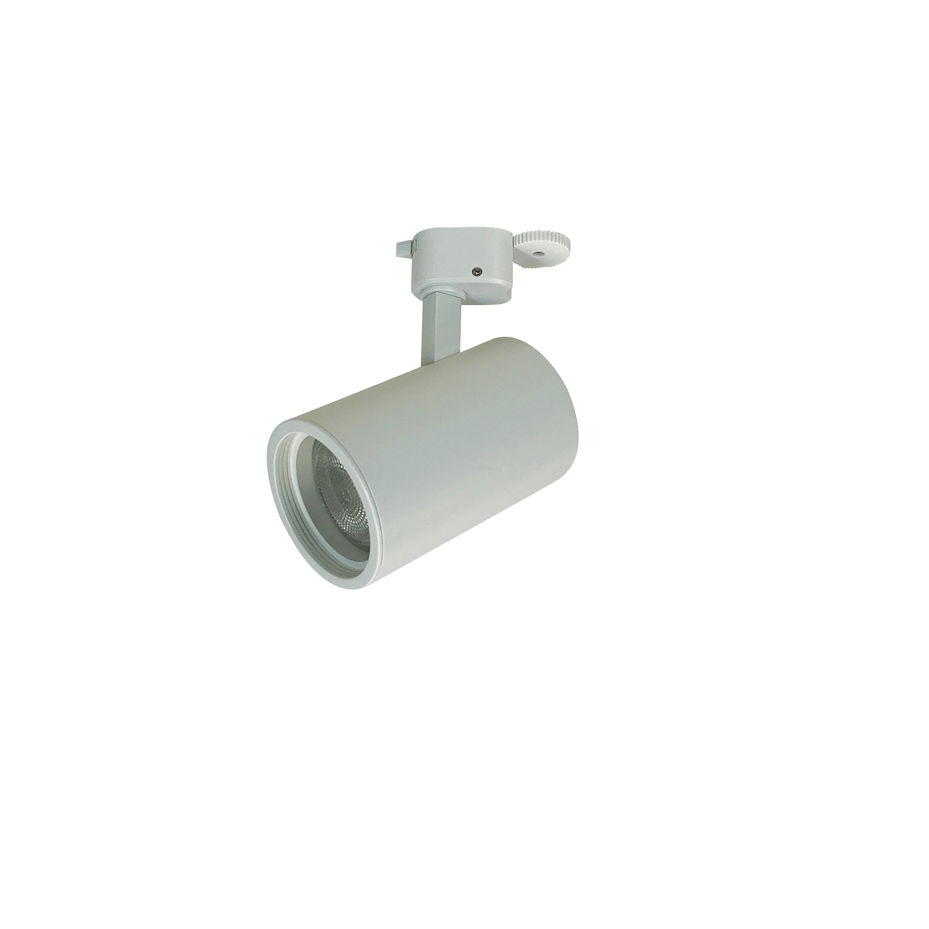 Nora NTH-920W ARCH PAR CYLINDER, PAR 20 WHIT