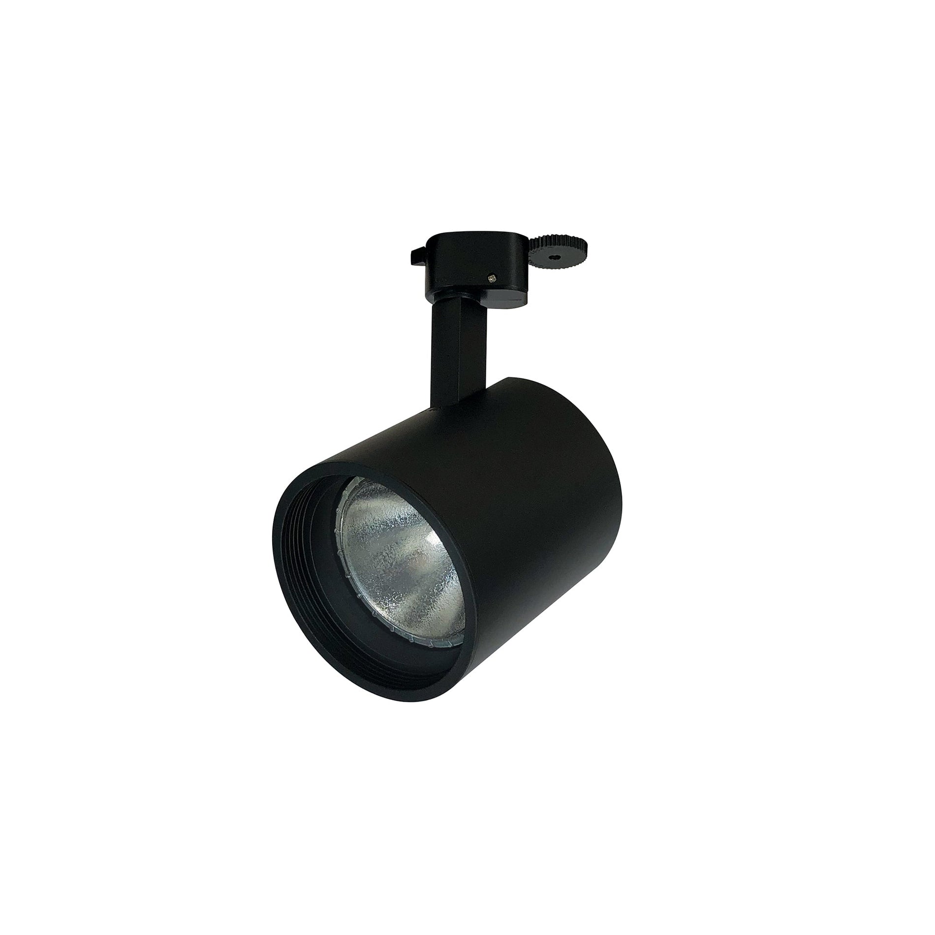 Nora NTH-930B ARCH PAR CYLINDER, PAR 30 BLK
