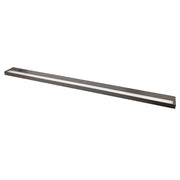Nora NUDTW-8842/345BZ 42 inch LEDUR Under Cabinet with Selectable CCT (30K/40K/50K), Bronze Finish