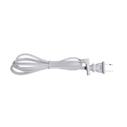 Nora NULBA-139P-L90 39 inch 90° Cord and Plug Power Cord for NULB120