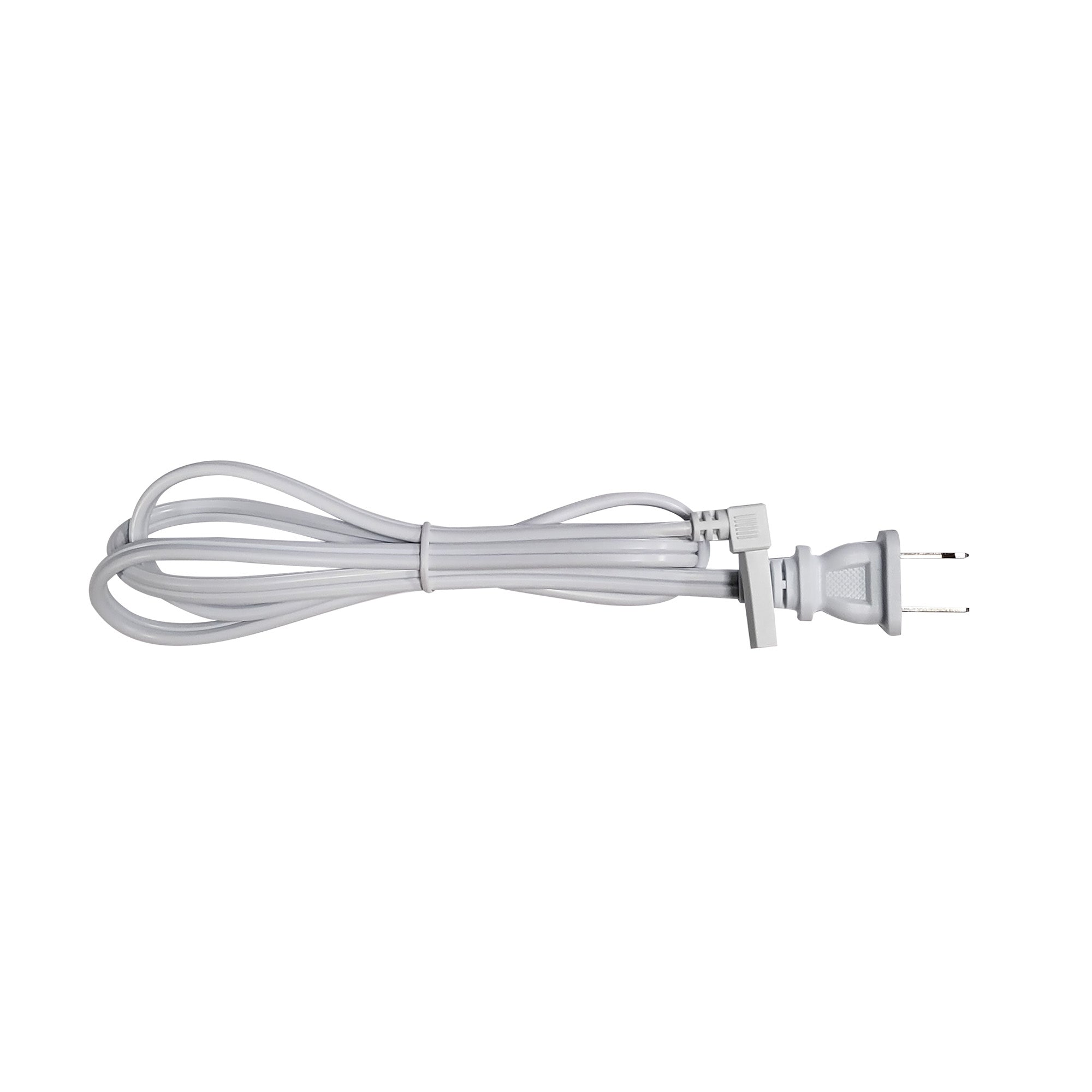 Nora NULBA-139P-L90 39 inch 90° Cord and Plug Power Cord for NULB120