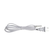 Nora NULBA-139P 39 inch Cord and Plug Power Cord for NULB120
