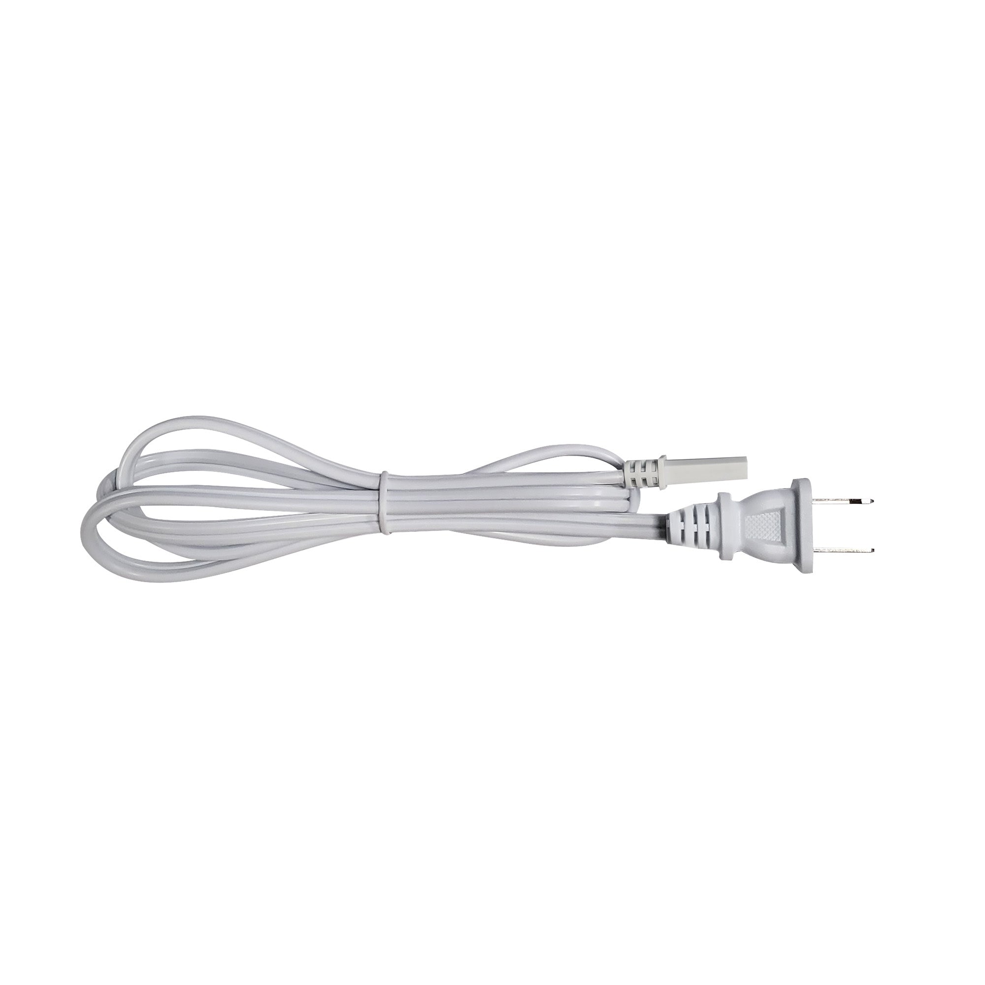 Nora NULBA-139P 39 inch Cord and Plug Power Cord for NULB120