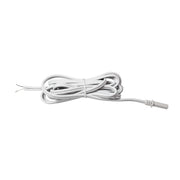 Nora NULBA-196H 96 inch Hardwire Power Cord for NULB120