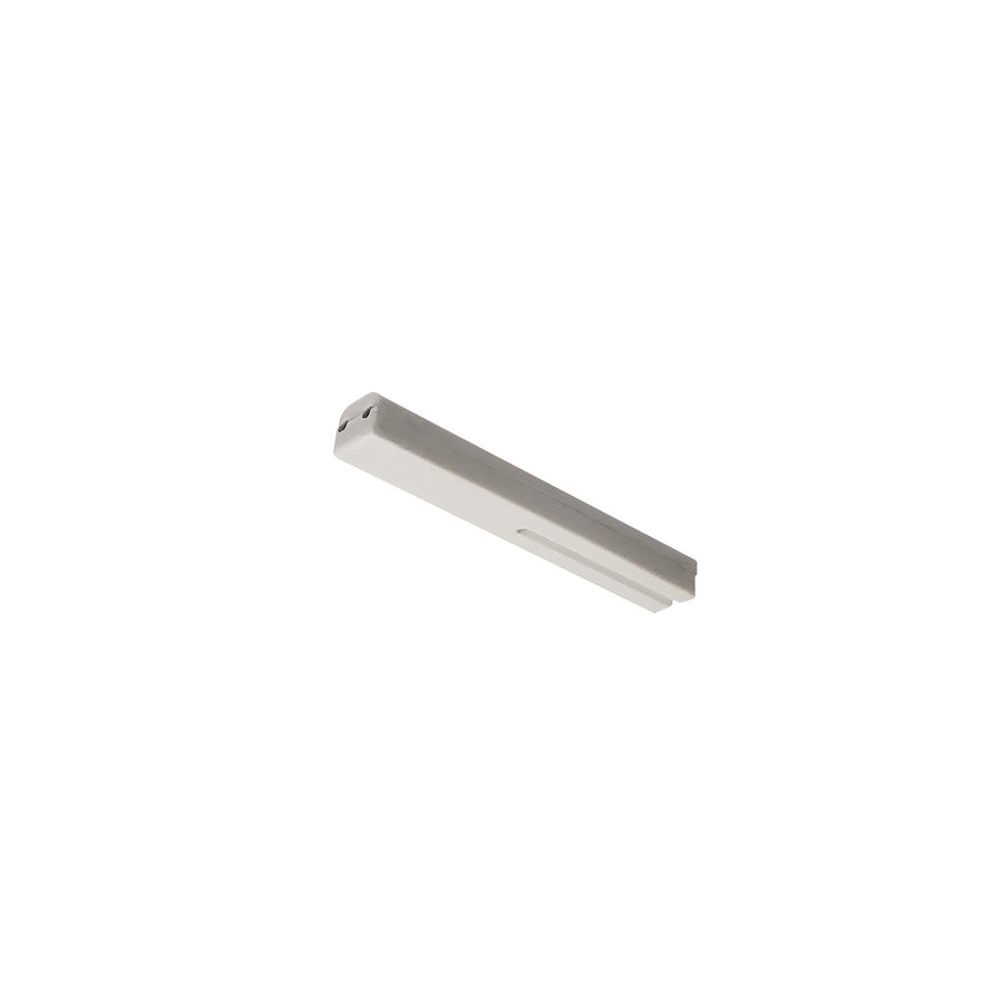 Nora NULBA-200 End-to-End Connector for NULB120