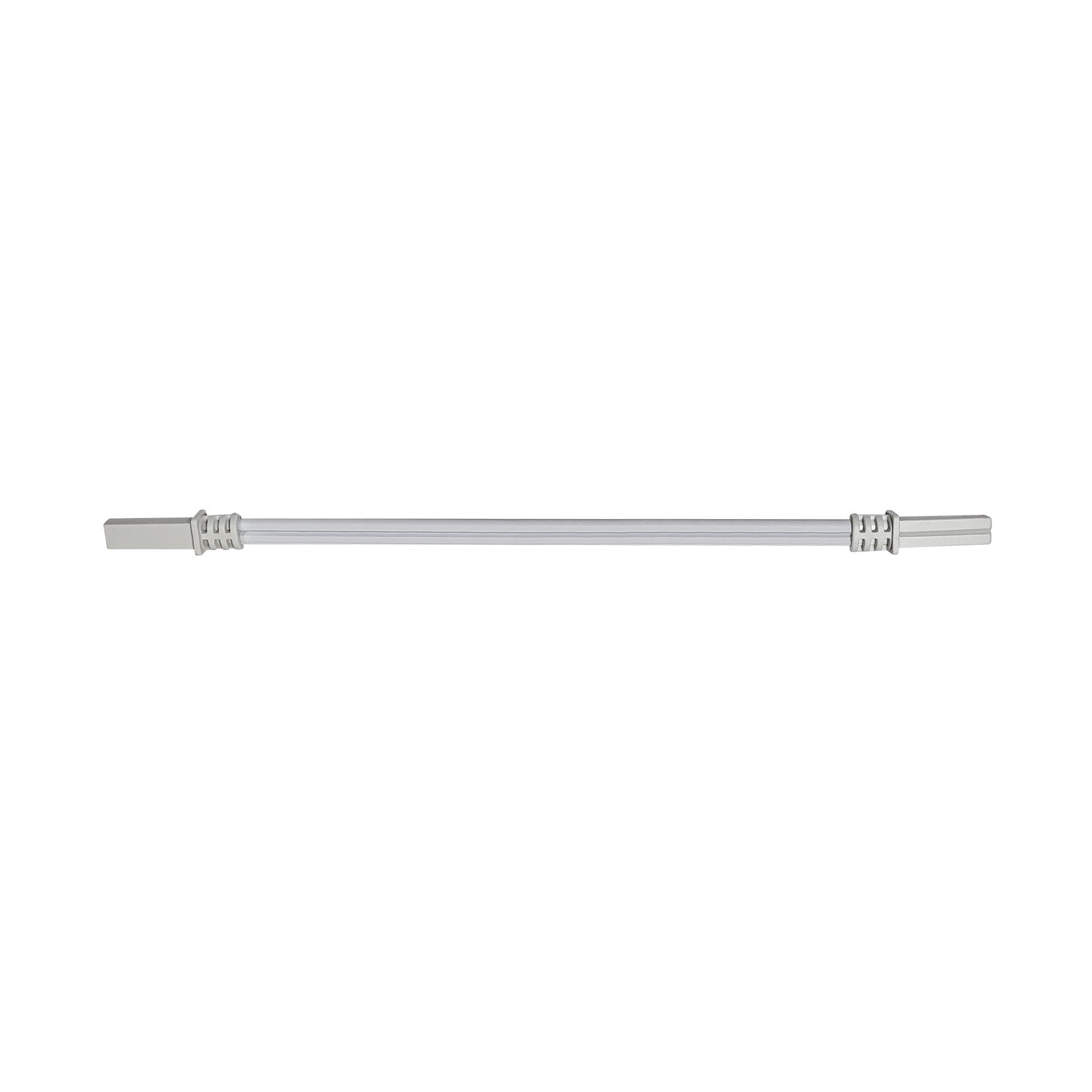 Nora NULBA-206 6 inch Jumper Cable for NULB120