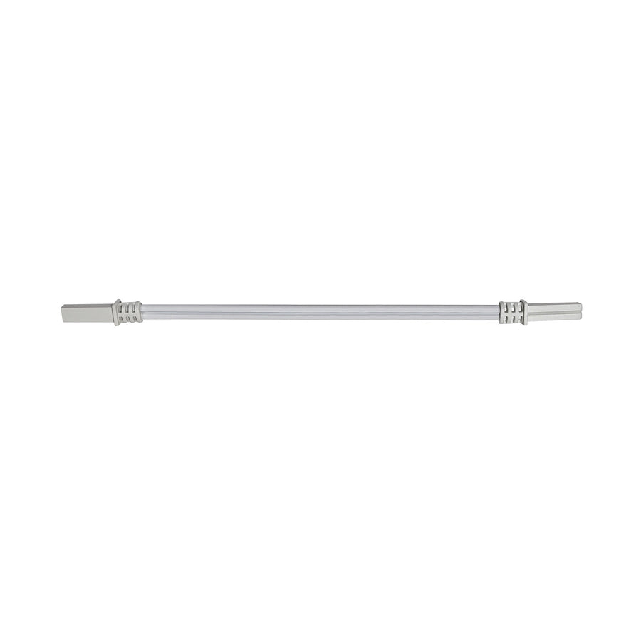 Nora NULBA-206 6 inch Jumper Cable for NULB120