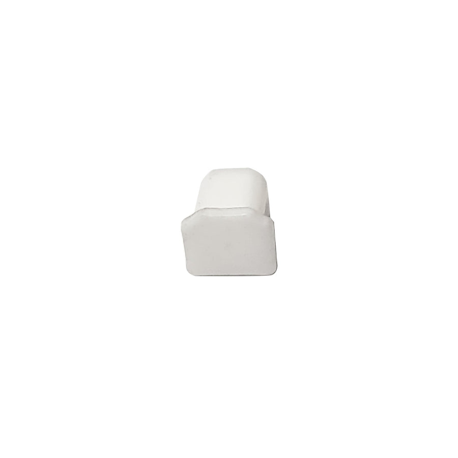 Nora NULBA-CAP End Caps for NULB120