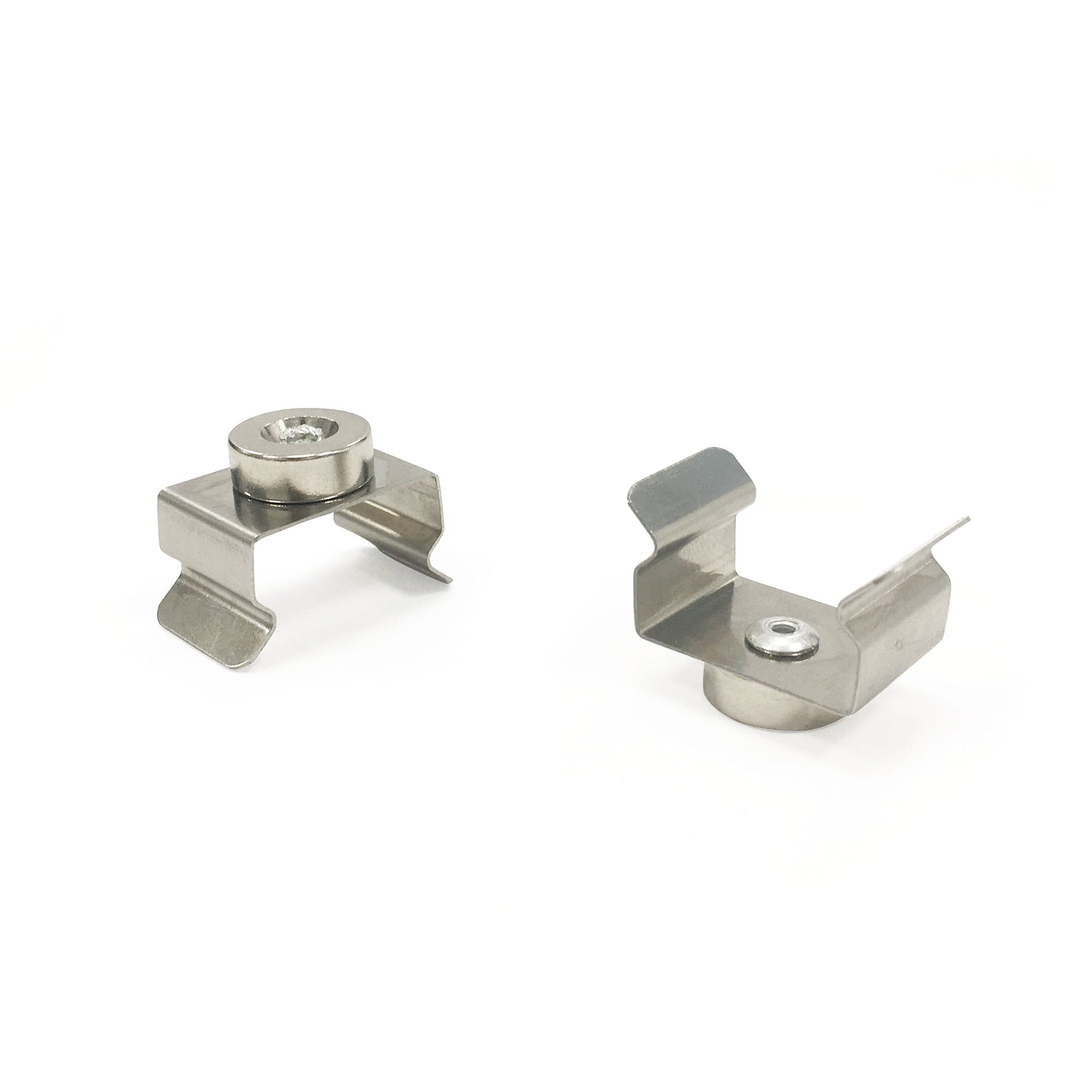 Nora NULSA-MAGMC Magnetic Mounting Kit for NULS