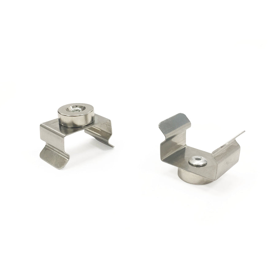 Nora NULSA-MAGMC Magnetic Mounting Kit for NULS