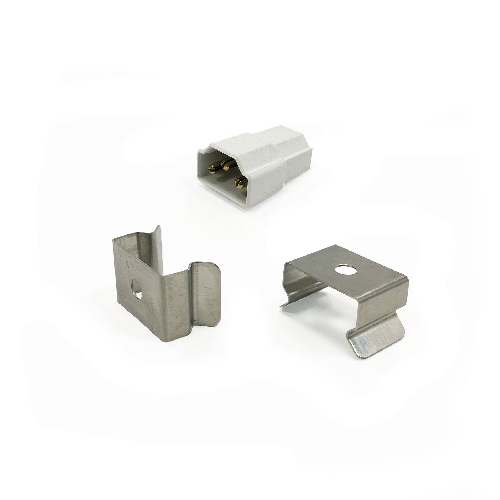 Nora NULSA-MTGKIT Hardware Mounting Kit for NULS
