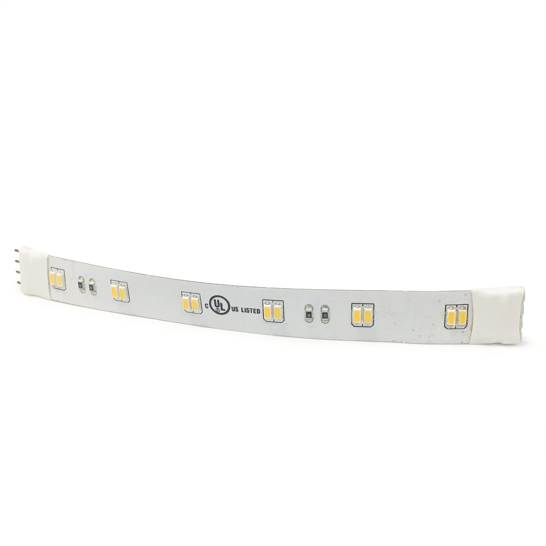 Nora NUTP10-WCCT/4 4 inch 24V SECTION CCT TUNING LED