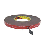 Nora NUTP13-ADHTAPE NUTP13 3M Adhesive Tape for Channel Mounting (Per Foot)