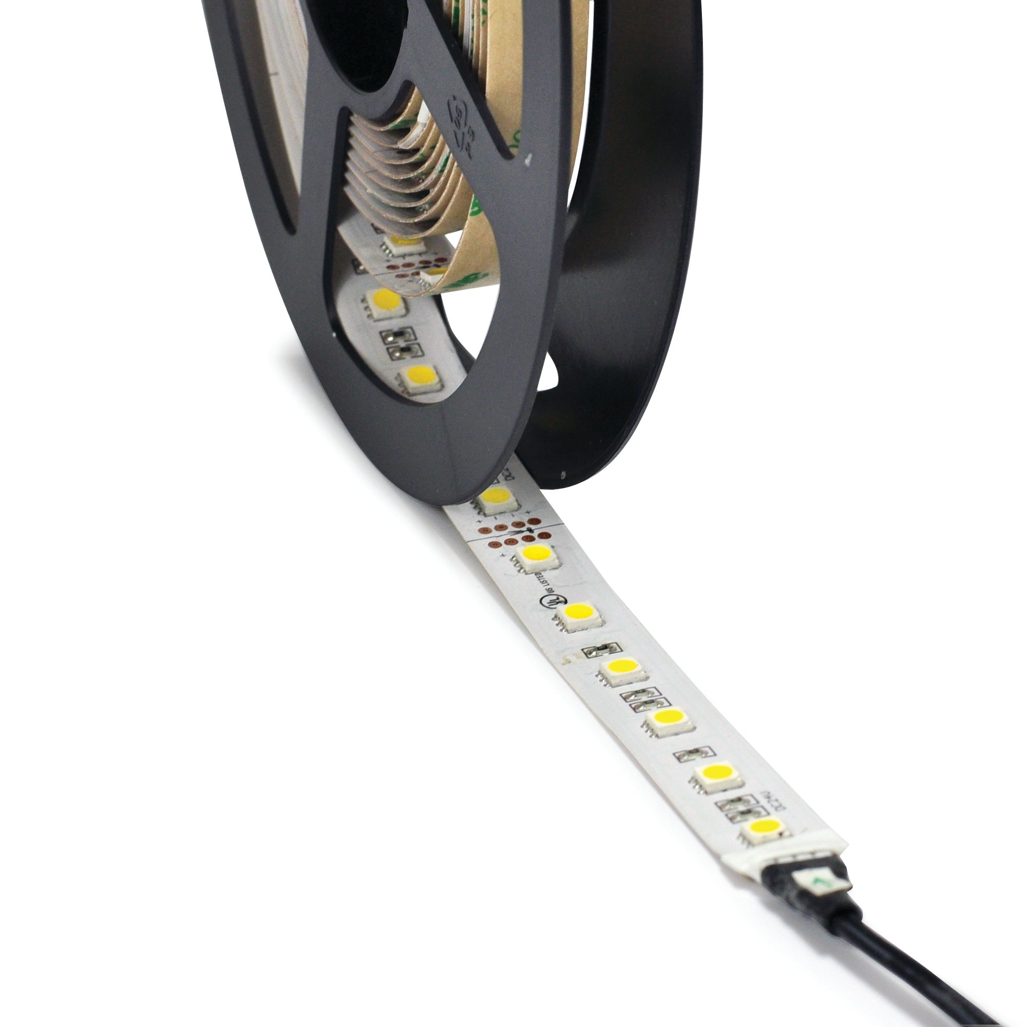 Nora NUTP5-W16LED942 HY BRITE 40W 24V 16 ft 90+ CRI 4