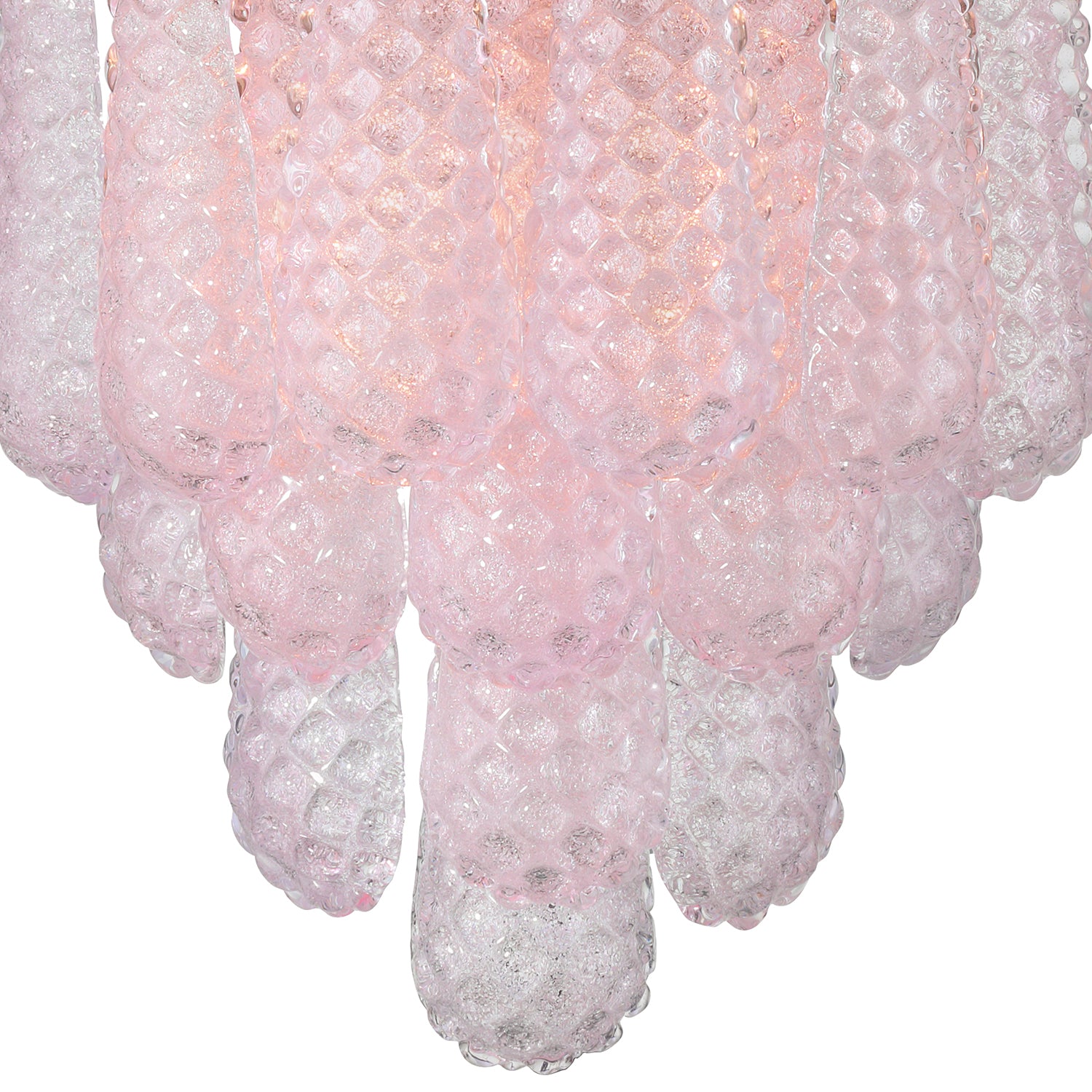 Crystorama Ollie OLL-6002-AG-BH – 14 Inch – 2 Light – Sconce – Aged Brass – Damp Rated