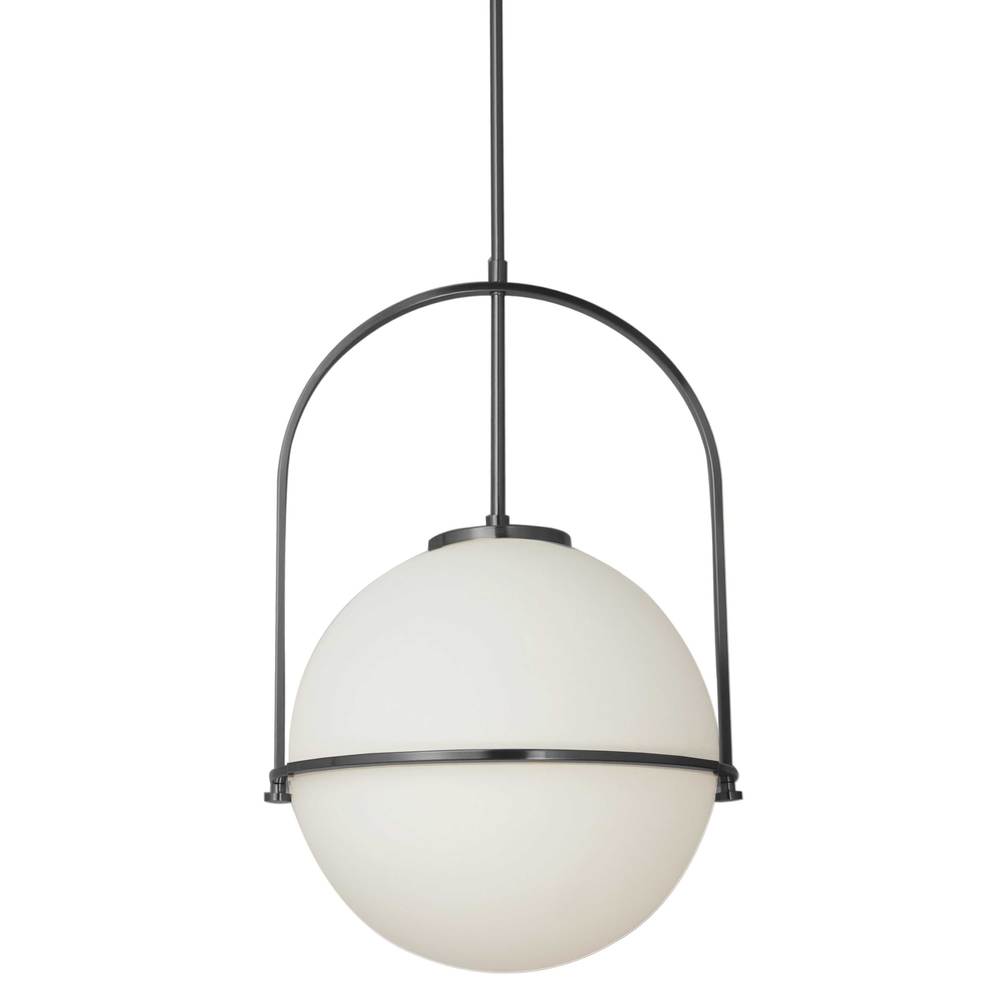 Dainolite PAO-161P-MB Pendant Contemporary - Led