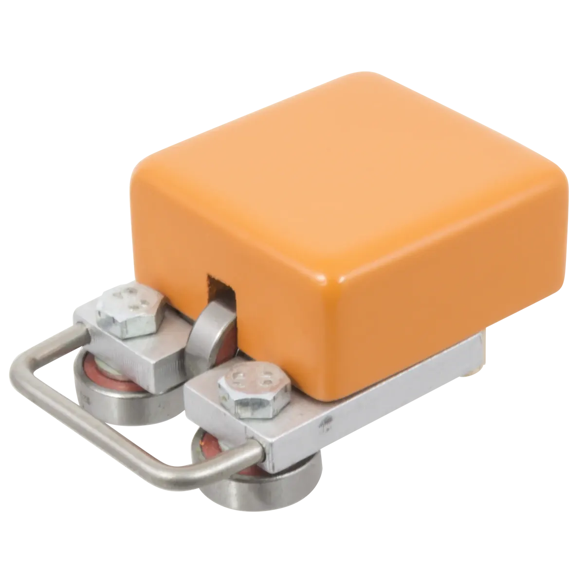 Premium Extrusion Step Grip Strip Installation Tool