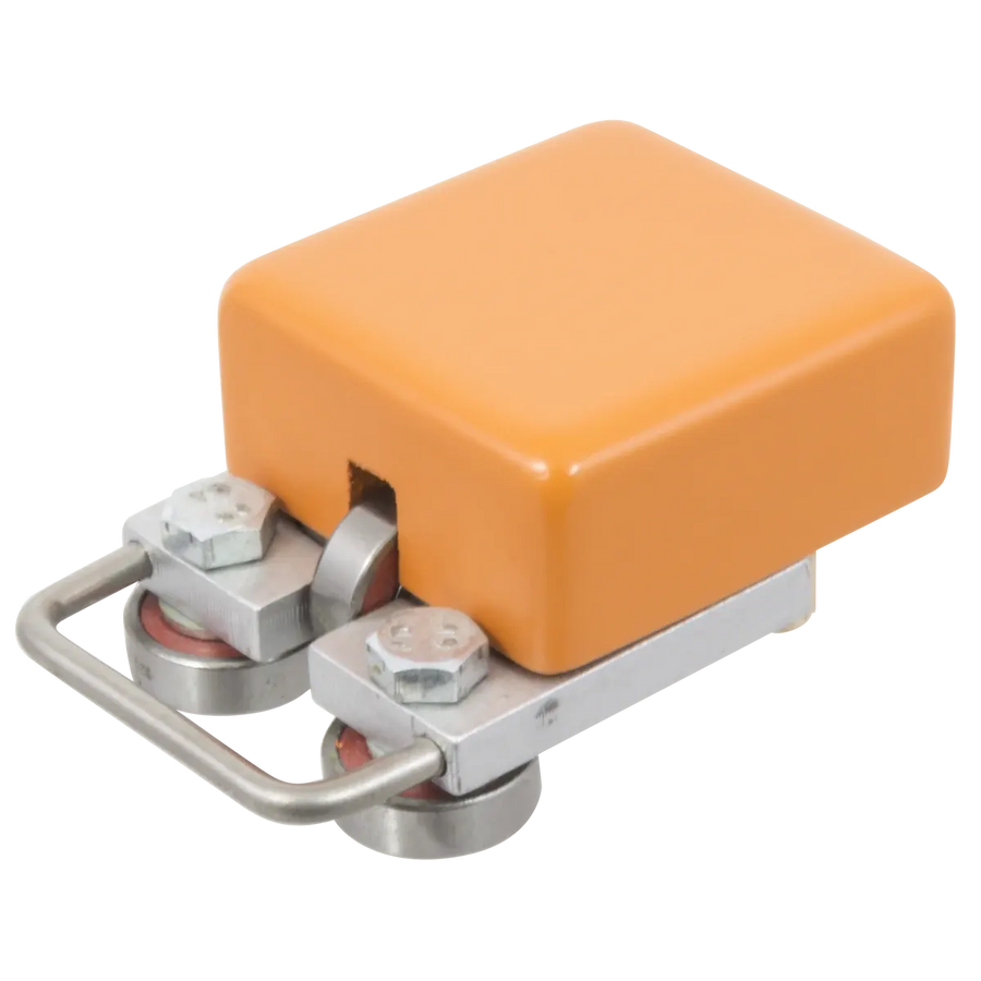Premium Extrusion Step Grip Strip Installation Tool