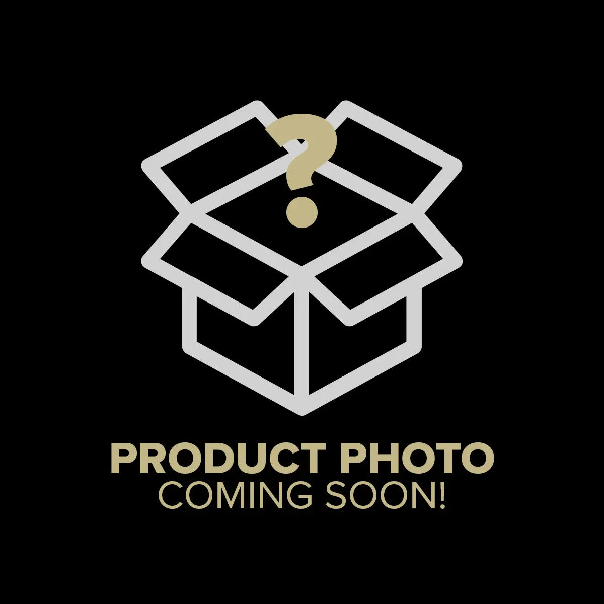 Senik Reflekt Bracket for 1-Head