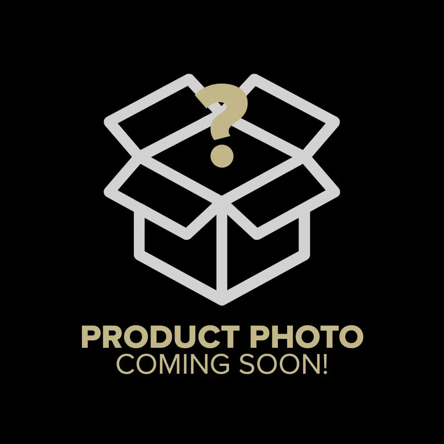 Senik Reflekt Bracket for 1-Head