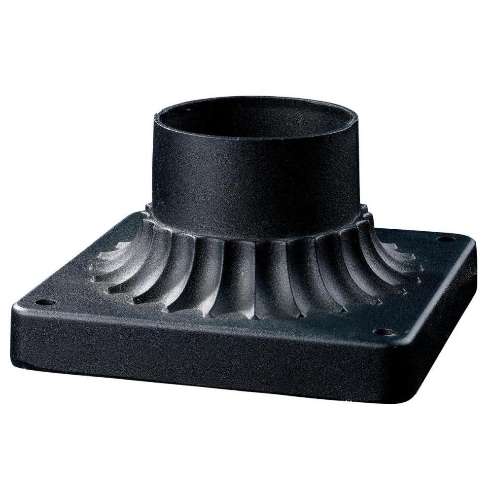 --- Light Outdoor Posts + Hardware