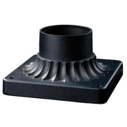 --- Light Outdoor Posts + Hardware