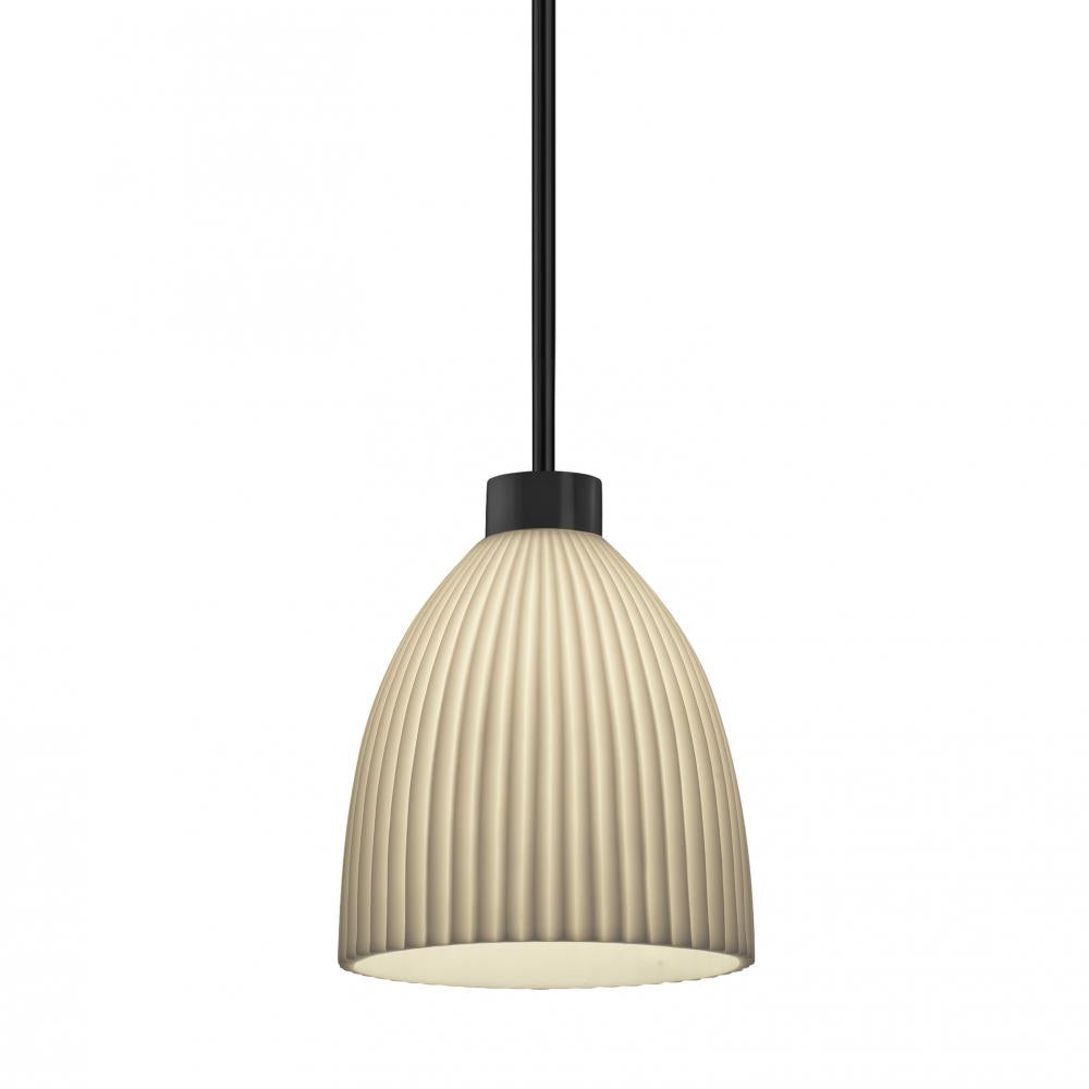Impala 18" Pendant light