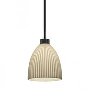 Impala 18" Pendant light