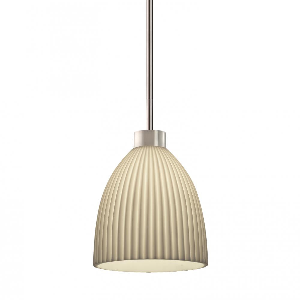 Impala 18" Pendant light