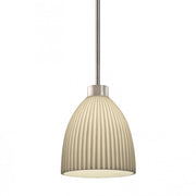 Impala 18" Pendant light