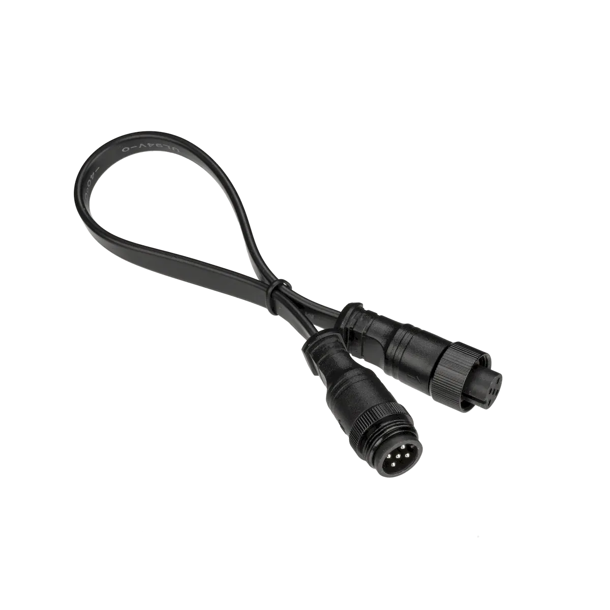 Pixel Jumper Cable 1Ft for Dots and Cube
