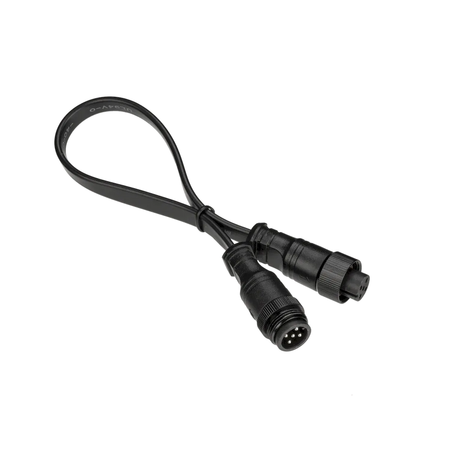 Pixel Jumper Cable 1Ft for Dots and Cube