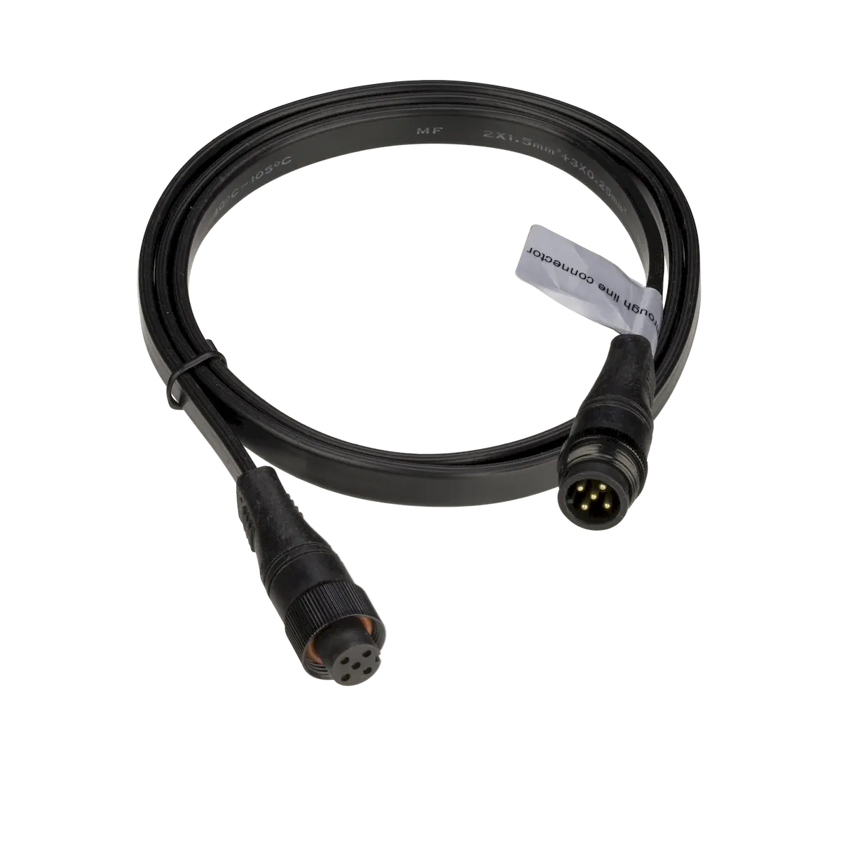 Pixel Jumper Cable 3Ft for Dots and Cube