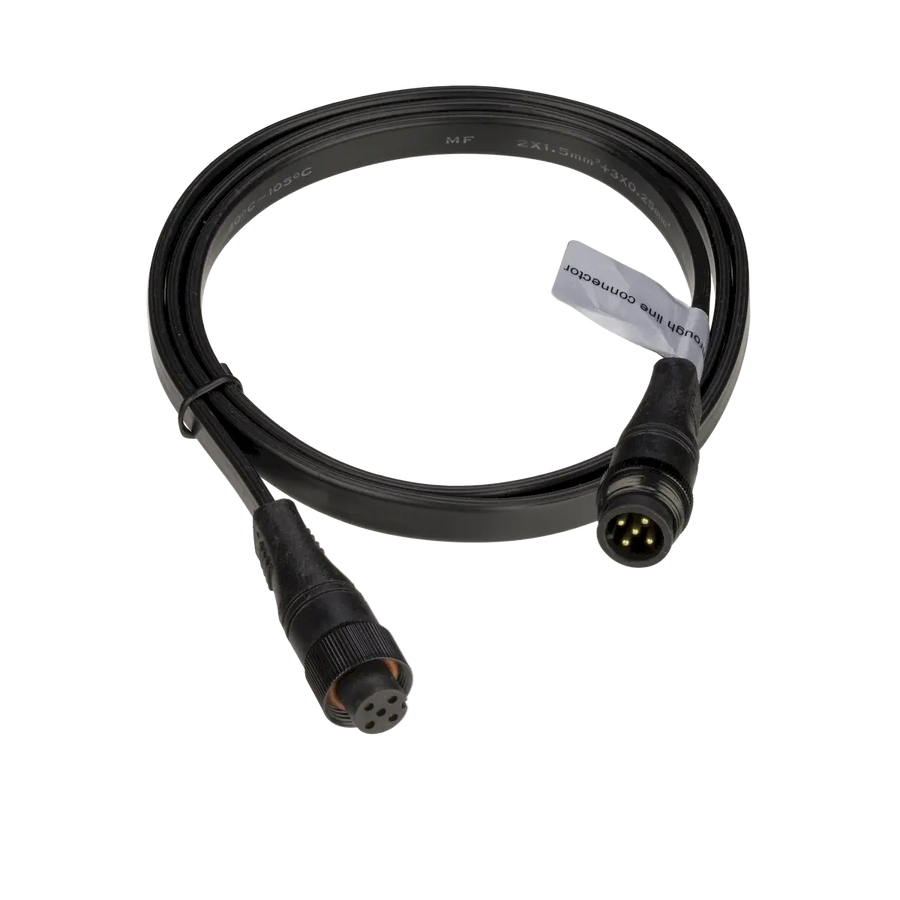 Pixel Jumper Cable 3Ft for Dots and Cube