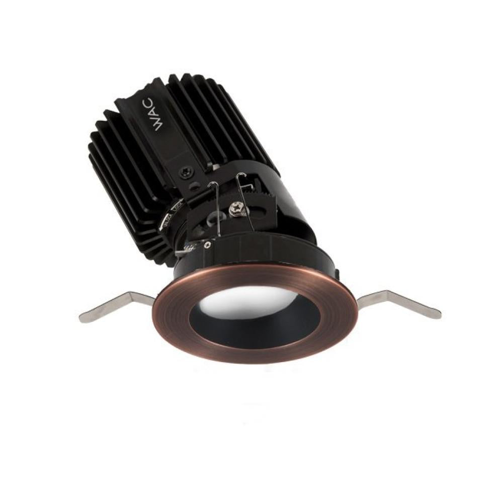 WAC Lighting R2RAT-S927-CB Recessed Lighting Functional - Bronze