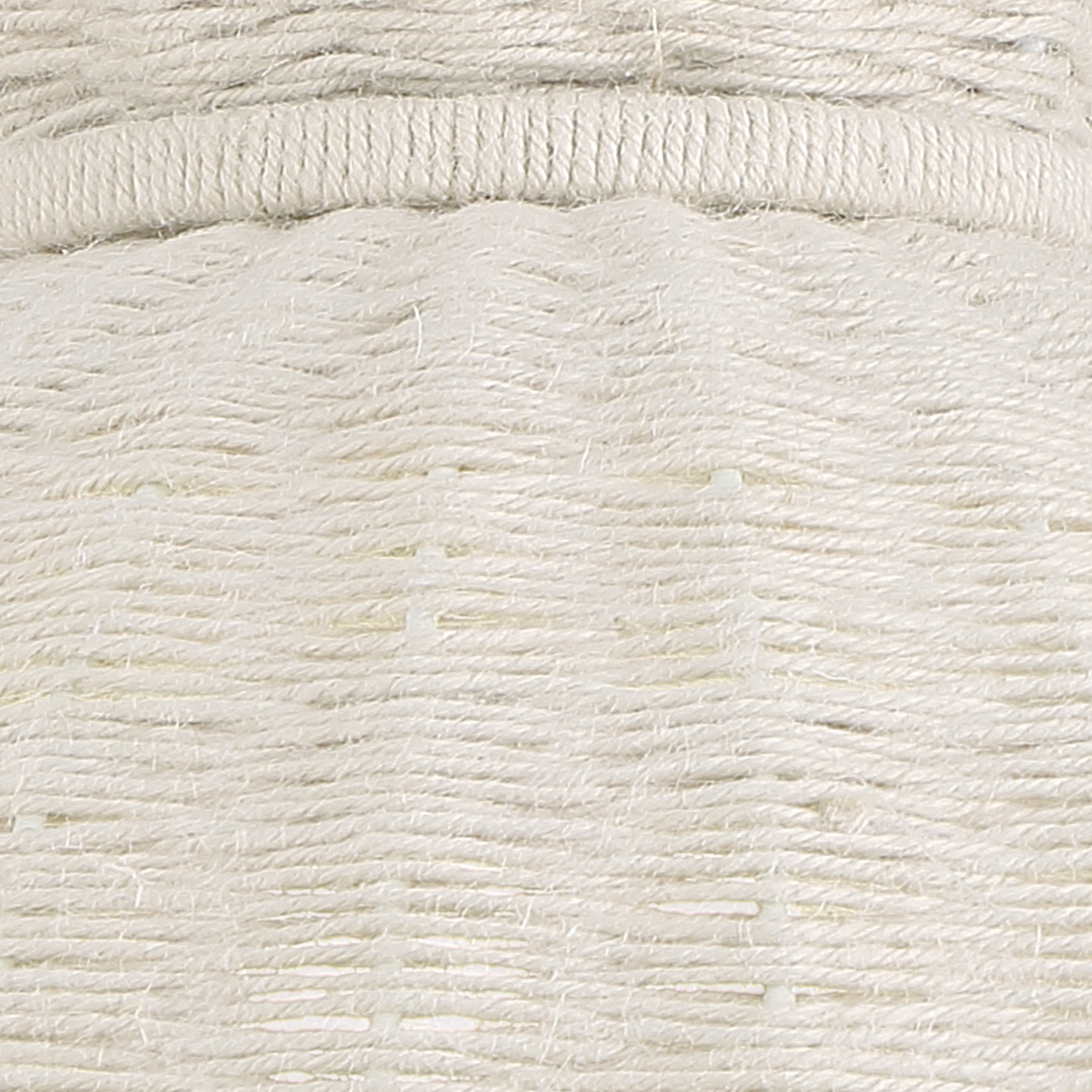 Crystorama Reese RES-10520-MT – 16 Inch – 1 Light – Pendant Light – Matte White – Damp Rated