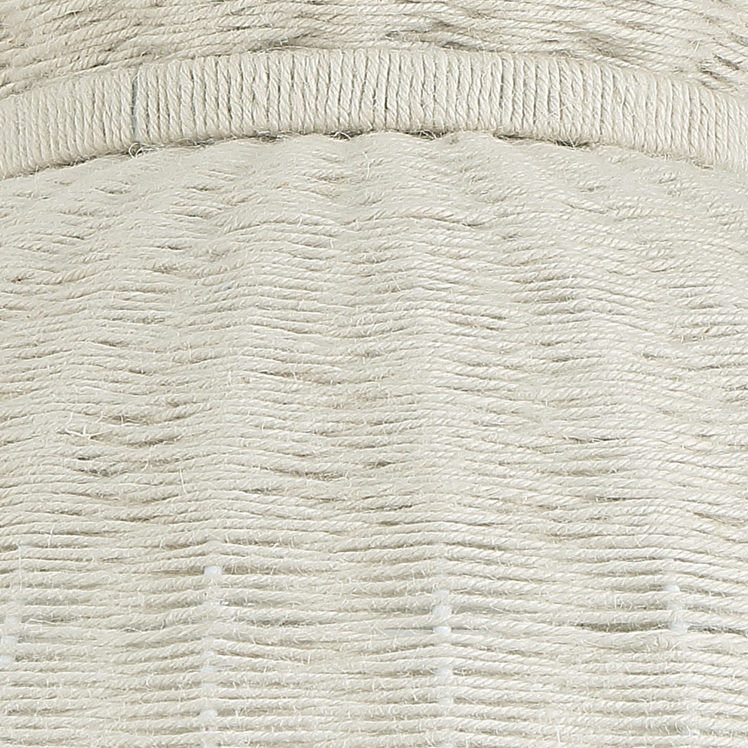 Crystorama Reese RES-10524-MT – 22 Inch – 4 Light – Pendant Light – Matte White – Damp Rated