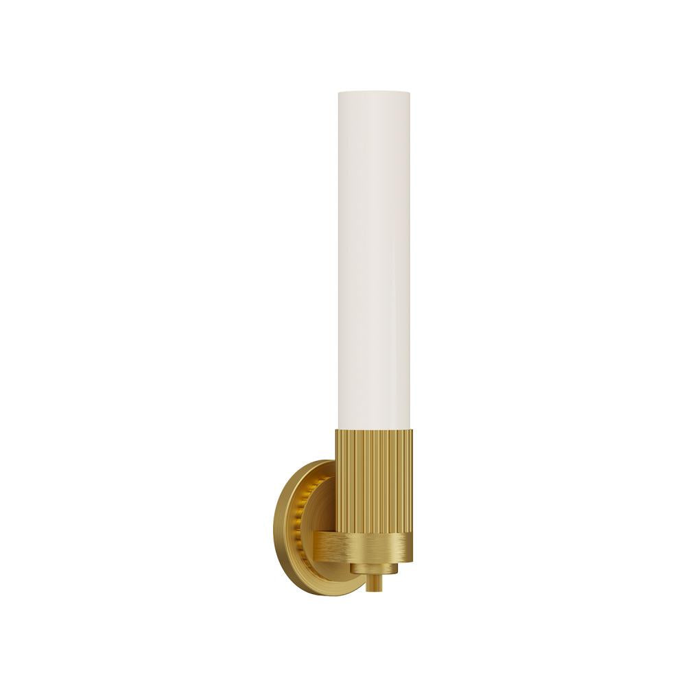 Alora Lighting RUE WV416101BG Bathroom Fixture - Brushed Gold