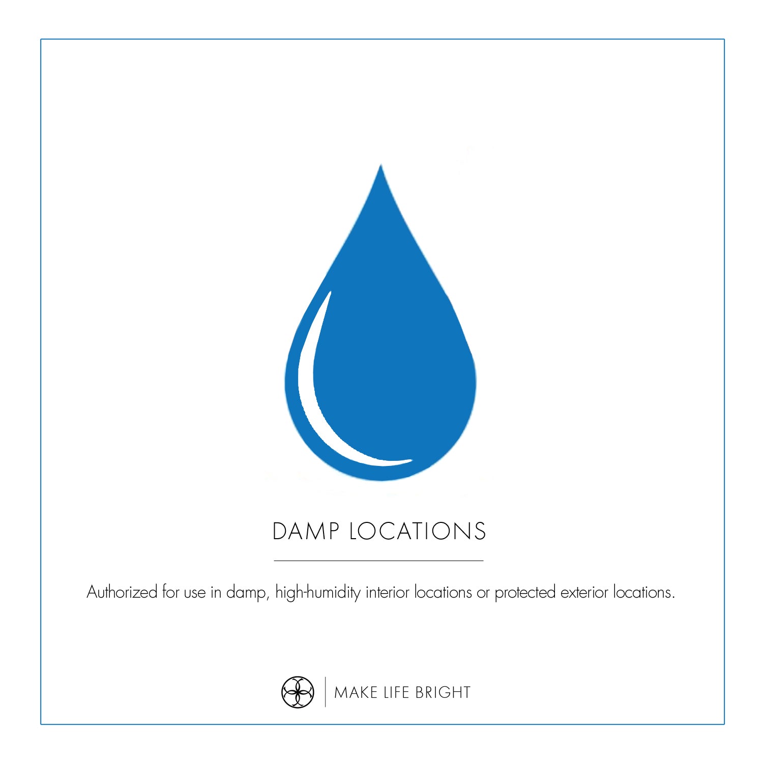 Crystorama Calypso 131-VZ_CEILING – 7.25 Inch – 1 Light – Semi Flush Mount Light – Vibrant Bronze – Damp Rated