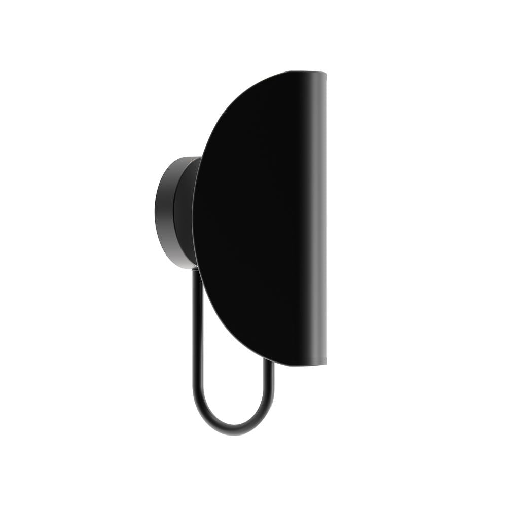 Alora Lighting SENO WV450706MB Bathroom Fixture - Matte Black