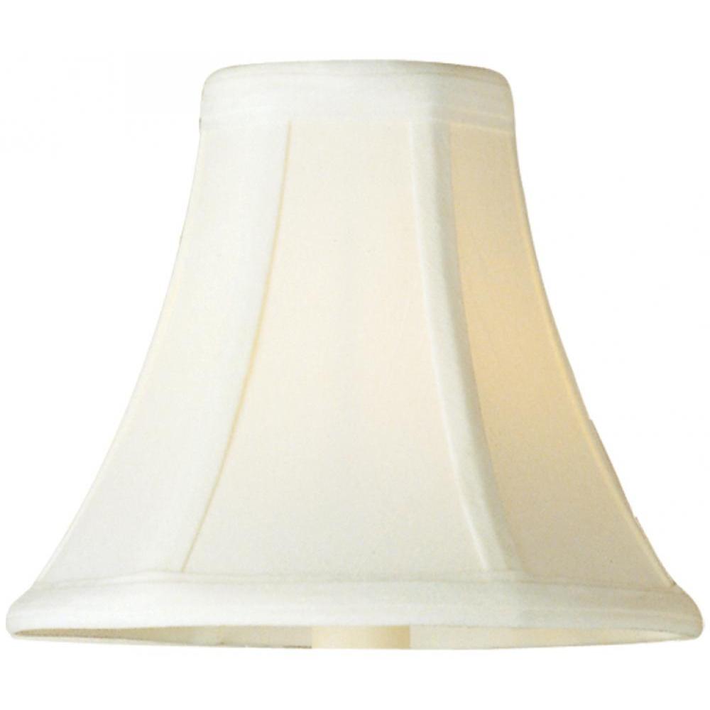 Maxim Lighting SHD123WH Manor-Shade